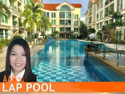 The Sunnydale (D19), Condominium #141499522